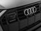 2021 Audi A6 allroad Premium Plus quattro