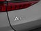 2021 Audi A6 allroad Premium Plus quattro