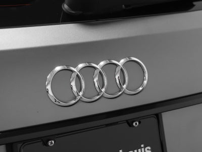 2021 Audi A6 allroad Premium Plus quattro