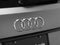 2021 Audi A6 allroad Premium Plus quattro