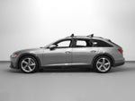 2021 Audi A6 allroad Premium Plus quattro