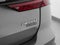 2021 Audi A6 allroad Premium Plus quattro