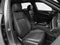 2021 Audi A6 allroad Premium Plus quattro