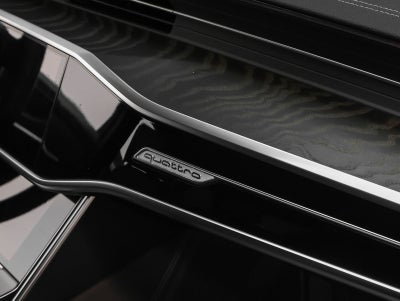2021 Audi A6 allroad Premium Plus quattro