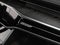 2021 Audi A6 allroad Premium Plus quattro