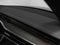 2021 Audi A6 allroad Premium Plus quattro