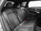2021 Audi A6 allroad Premium Plus quattro