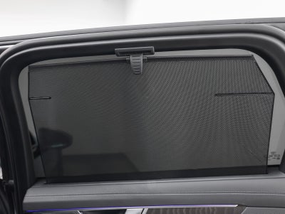 2021 Audi A6 allroad Premium Plus quattro