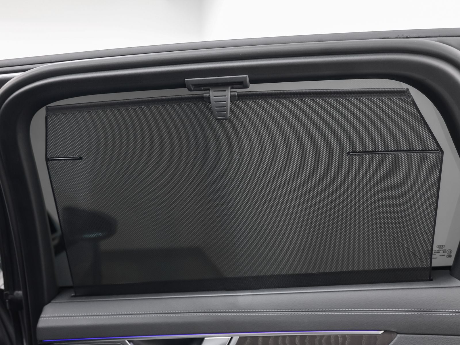 2021 Audi A6 allroad Premium Plus quattro