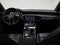 2021 Audi A6 allroad Premium Plus quattro