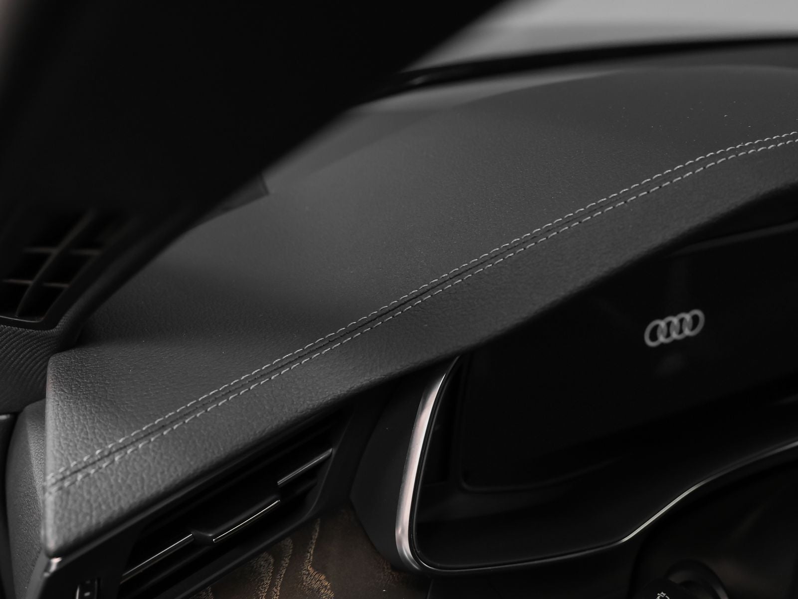 2021 Audi A6 allroad Premium Plus quattro
