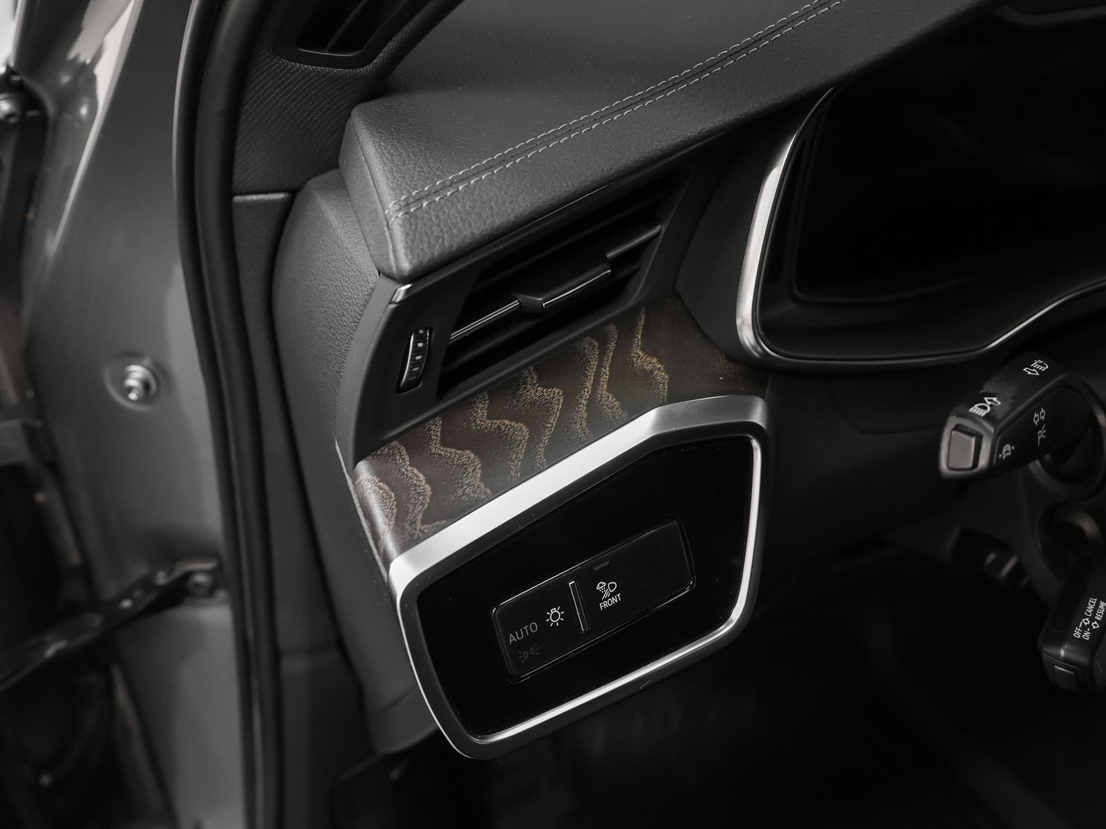 2021 Audi A6 allroad Premium Plus quattro