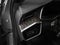 2021 Audi A6 allroad Premium Plus quattro