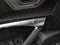 2021 Audi A6 allroad Premium Plus quattro