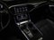 2021 Audi A6 allroad Premium Plus quattro