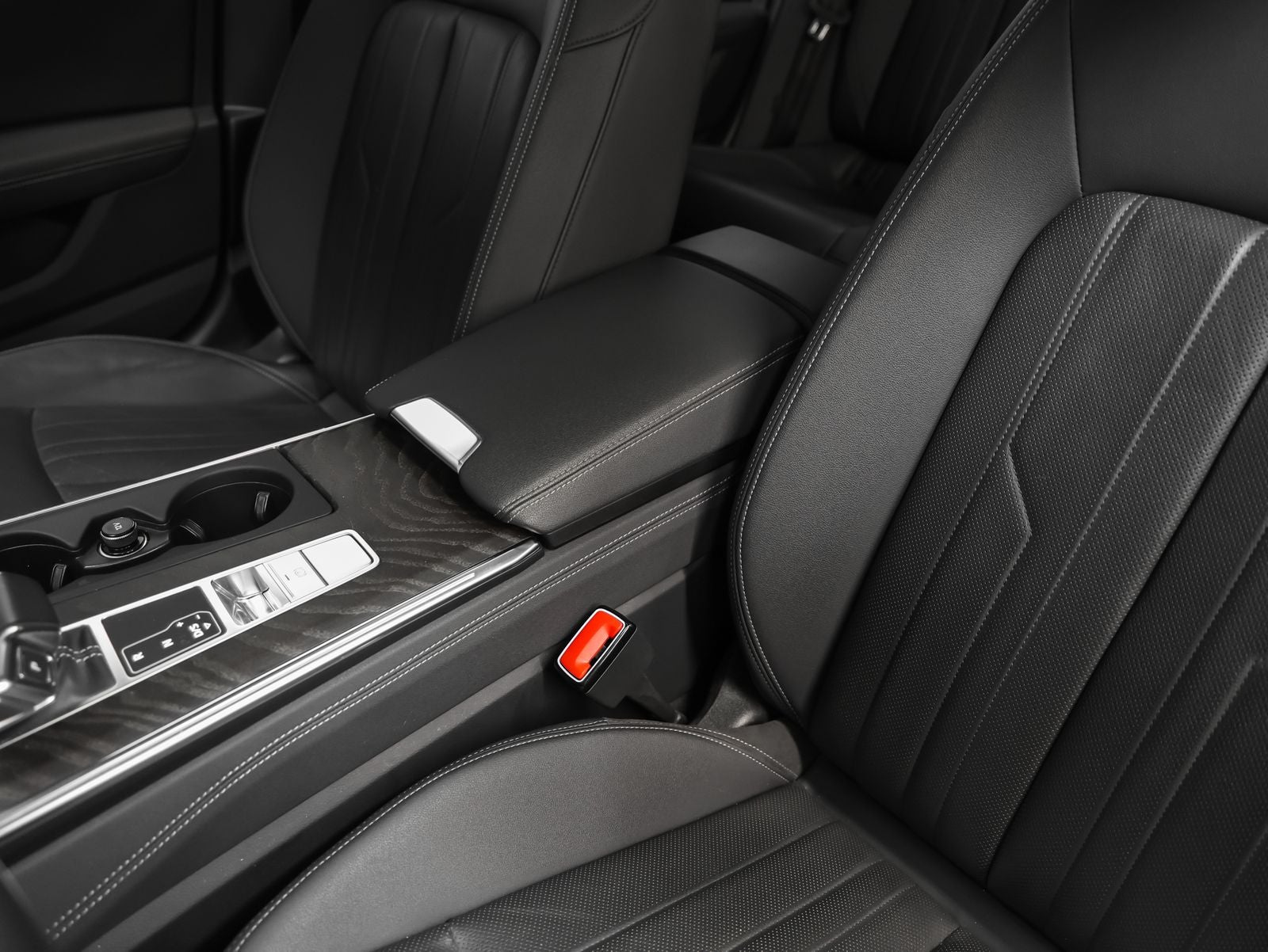 2021 Audi A6 allroad Premium Plus quattro