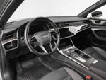 2021 Audi A6 allroad Premium Plus quattro