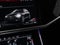 2021 Audi A6 allroad Premium Plus quattro