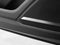 2021 Audi A6 allroad Premium Plus quattro