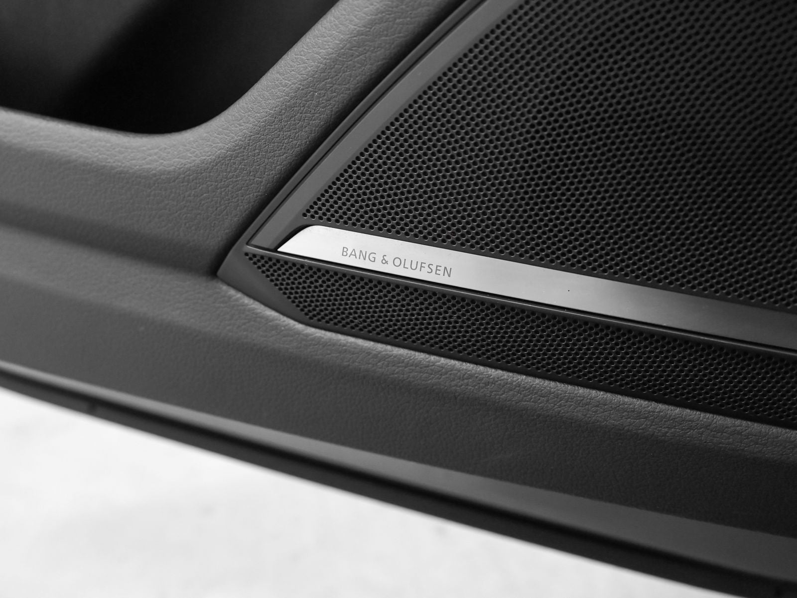 2021 Audi A6 allroad Premium Plus quattro