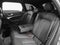 2021 Audi A6 allroad Premium Plus quattro