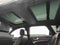 2021 Audi A6 allroad Premium Plus quattro