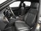2021 Audi A6 allroad Premium Plus quattro