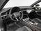 2021 Audi A6 allroad Premium Plus quattro