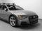 2021 Audi A6 allroad Premium Plus quattro