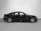 2016 Audi A6 2.0T Premium Plus quattro