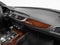 2016 Audi A6 2.0T Premium Plus quattro
