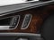 2016 Audi A6 2.0T Premium Plus quattro
