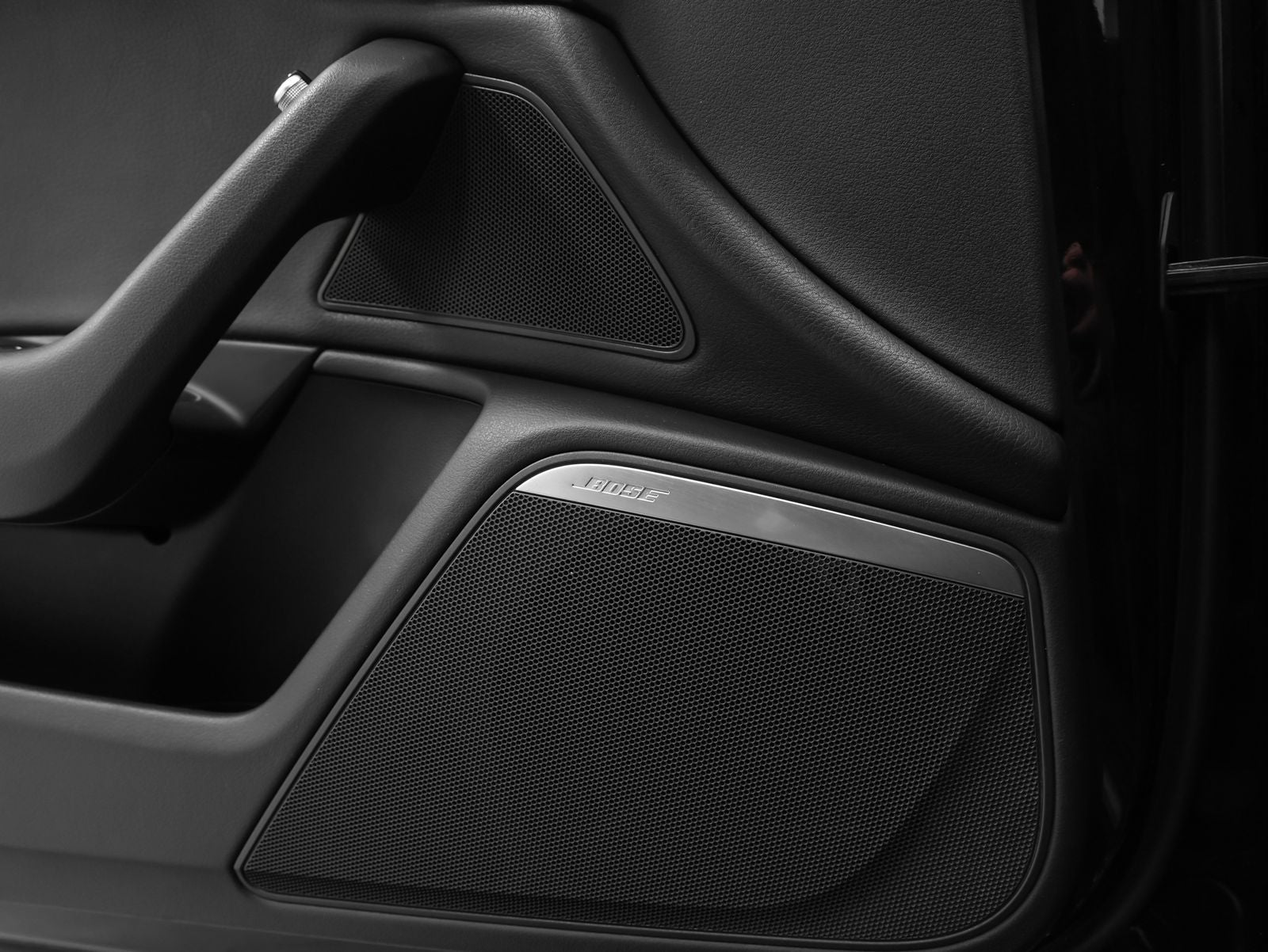 2016 Audi A6 2.0T Premium Plus quattro