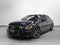 2012 Audi A6 3.0 Prestige quattro