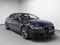 2012 Audi A6 3.0 Prestige quattro