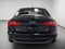 2012 Audi A6 3.0 Prestige quattro