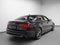 2012 Audi A6 3.0 Prestige quattro