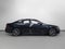 2012 Audi A6 3.0 Prestige quattro