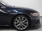 2012 Audi A6 3.0 Prestige quattro