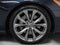 2012 Audi A6 3.0 Prestige quattro