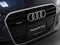 2012 Audi A6 3.0 Prestige quattro