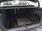 2012 Audi A6 3.0 Prestige quattro