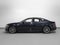2012 Audi A6 3.0 Prestige quattro