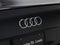 2012 Audi A6 3.0 Prestige quattro