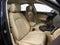 2012 Audi A6 3.0 Prestige quattro
