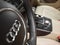 2012 Audi A6 3.0 Prestige quattro