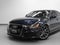 2012 Audi A6 3.0 Prestige quattro
