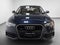 2012 Audi A6 3.0 Prestige quattro