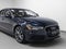 2012 Audi A6 3.0 Prestige quattro