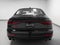 2026 Audi S8 4.0T quattro